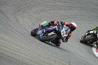 motorbikes;no-limits;november-2019;peter-wileman-photography;portimao;portugal;trackday-digital-images